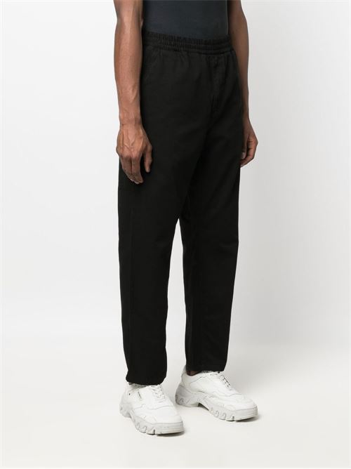 Pantalone Flint CARHARTT WIP | I02991989GD